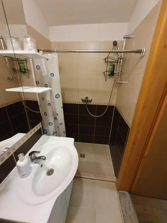 Guest House Babilon