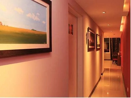 1412 Hotel Boutique