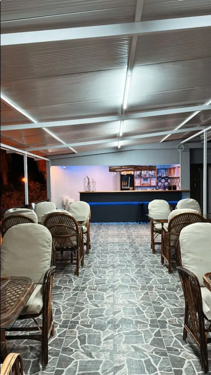 Era Holiday Hotel