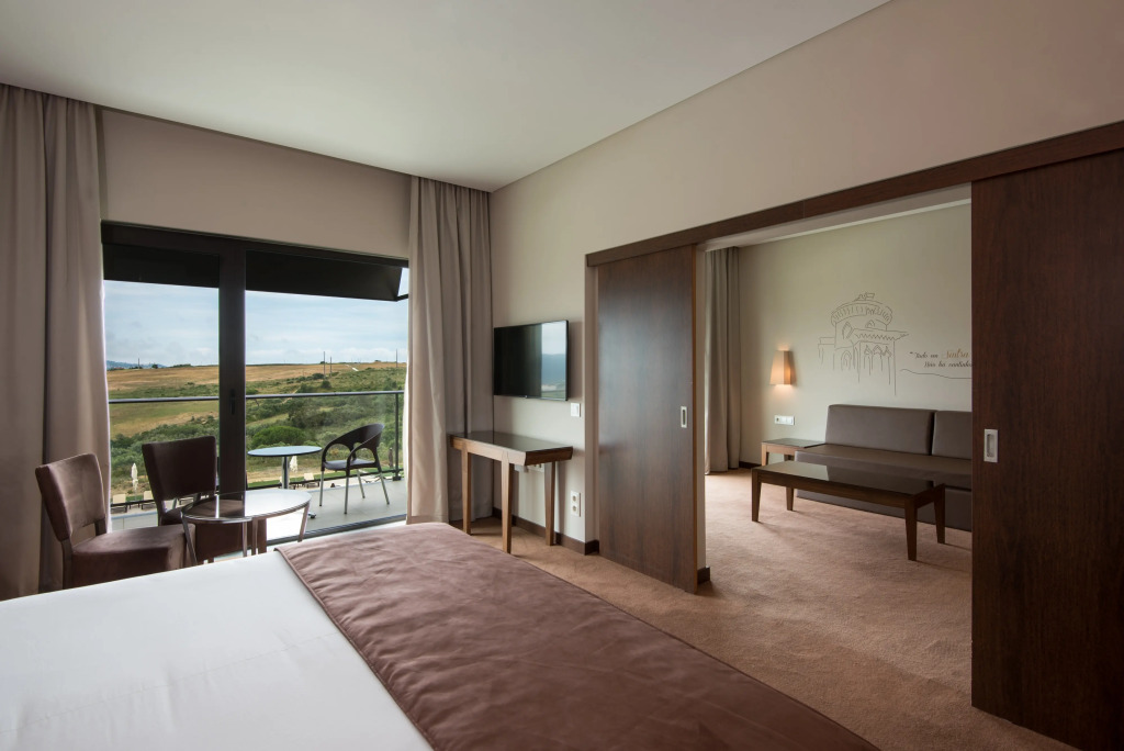 Vila Gale Collection Sintra