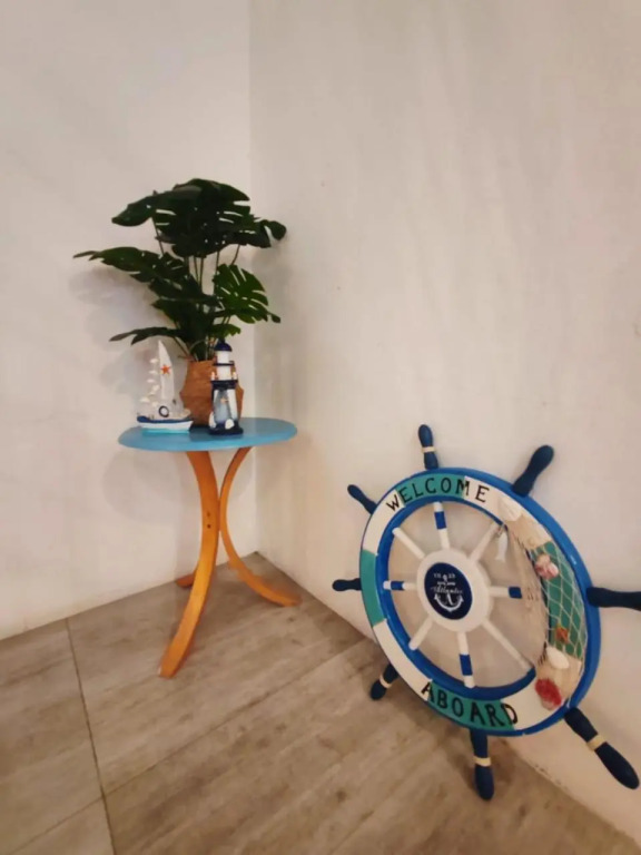 Sitiawan Paradise LOVELY home team building 15PAX short stay