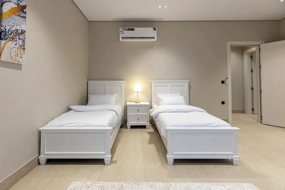 Timeless Elegance And Comfort Redefined