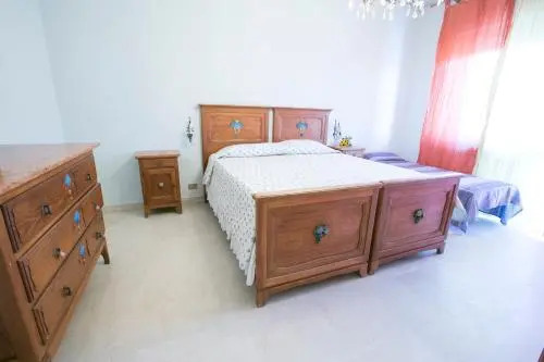 Edera Plus