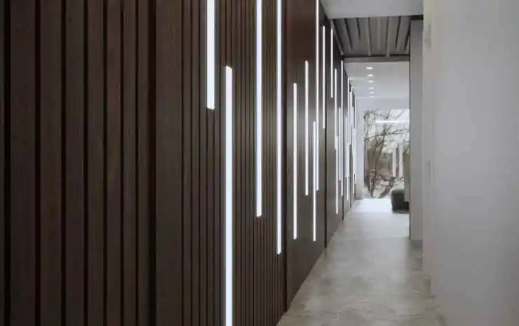 Pontus Hotel