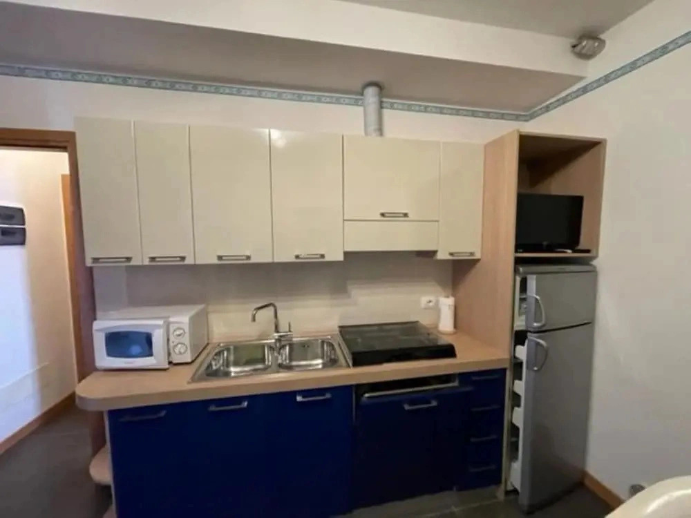 Well Equipped Apartment in Bibione-beahost
