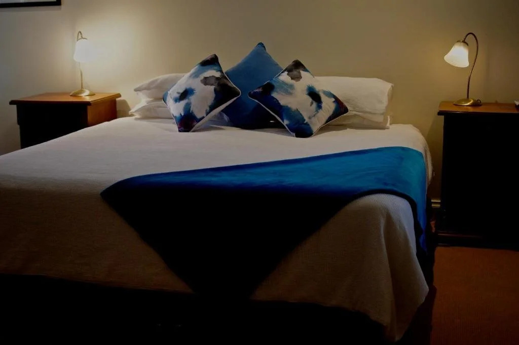 Goolwa River Retreat