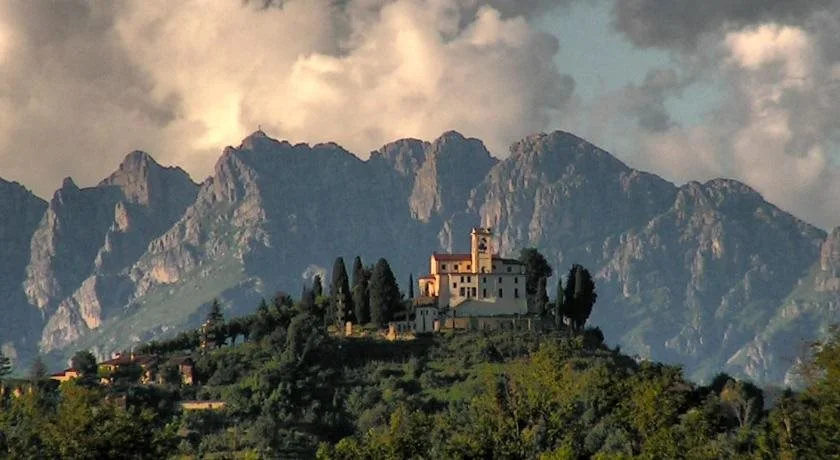 B&B Brianza Est
