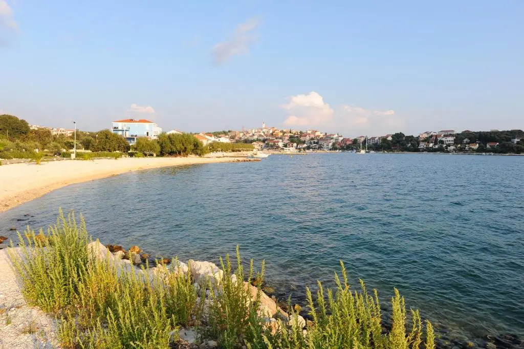 Apartments&Rooms Jelavić