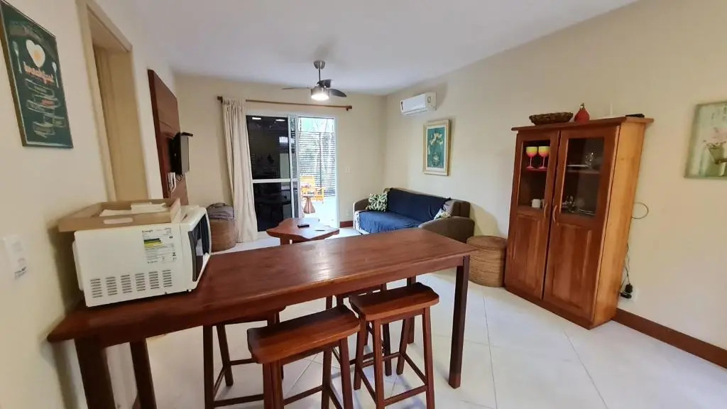 Villa Verona Apartamento
