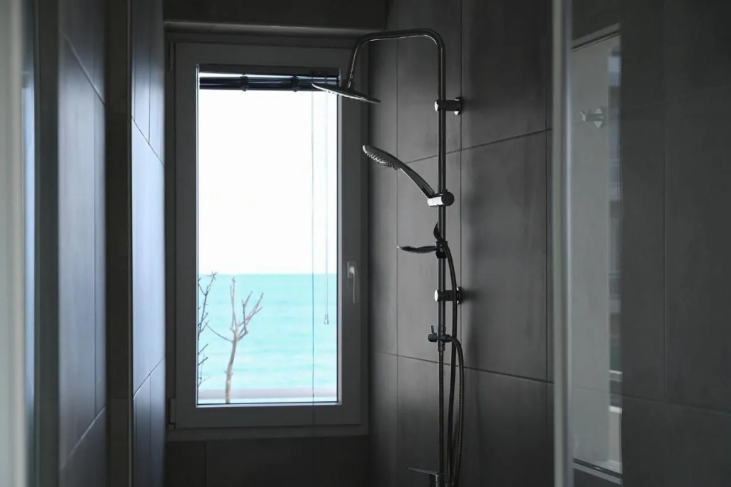 Ammos Suite
