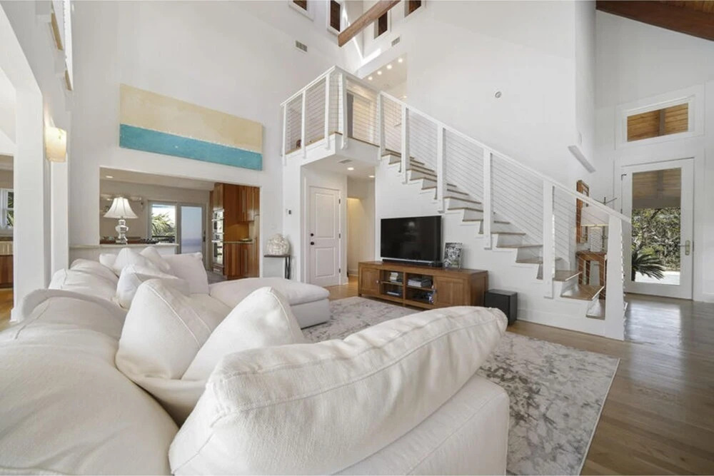 Bali Zen by Five Star Properties