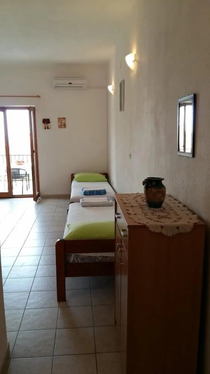 Apartman Mirjana