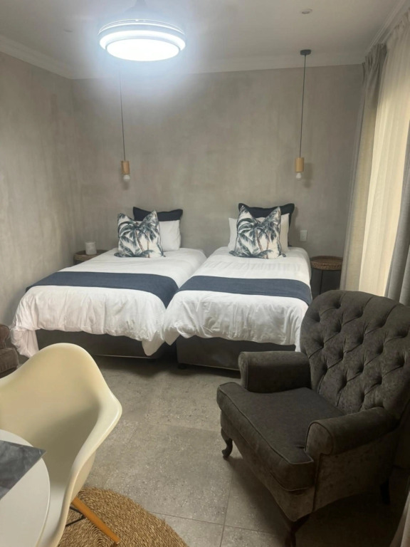 Annie’s Place Self Catering 2
