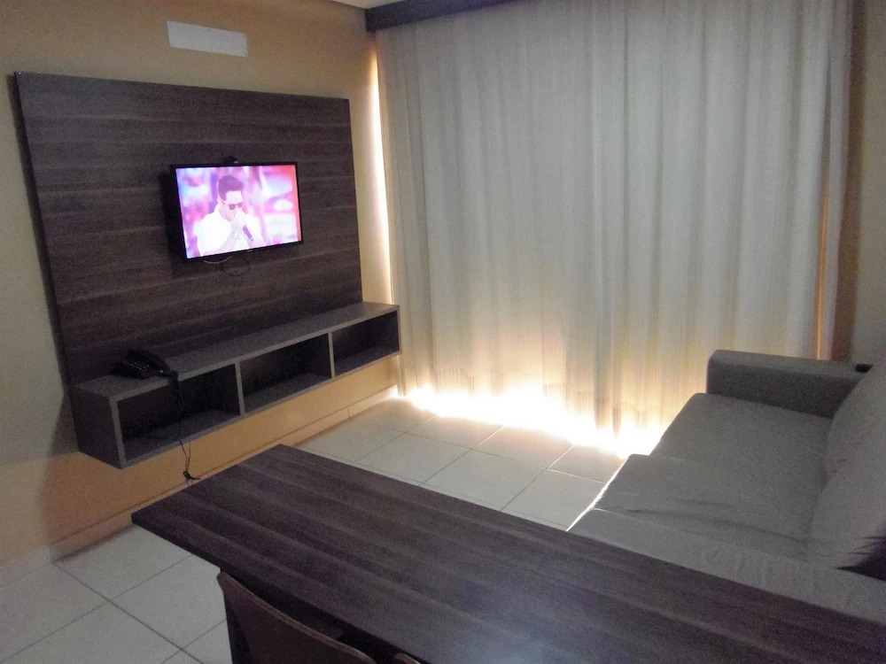 Casa da Madeira R3caldas