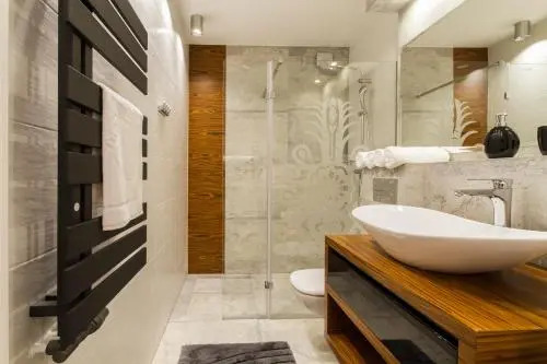 udanypobyt Apartament Śnieżny
