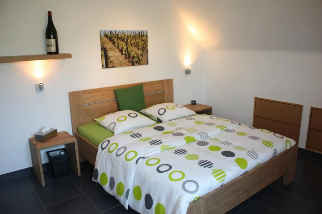 Hotel Gasthof Kapelhof
