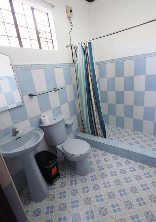 Balay Travel Lodge