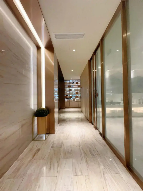 JI Hotel Suzhou South Renmin Road