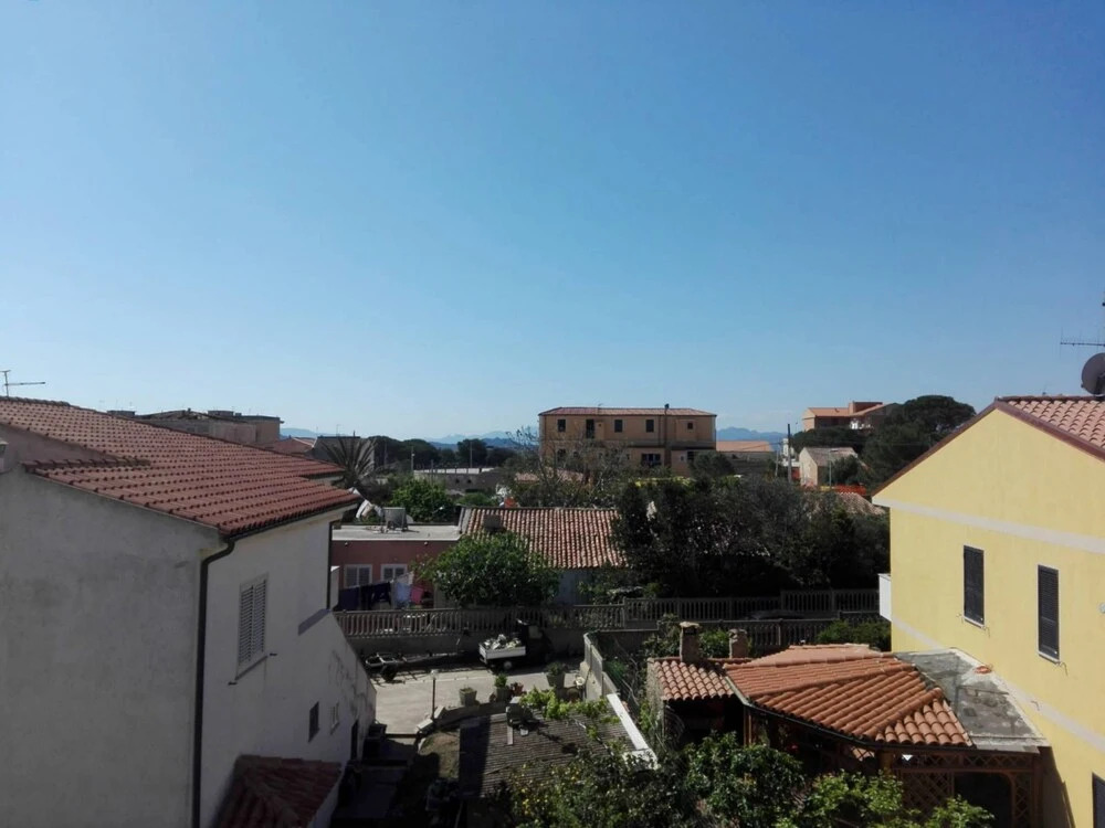 la maddalena