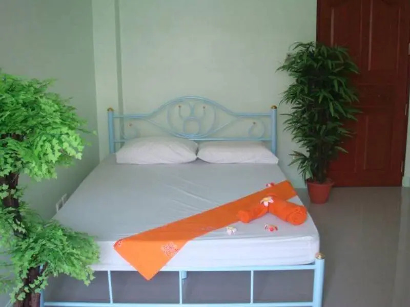S.n Apartment