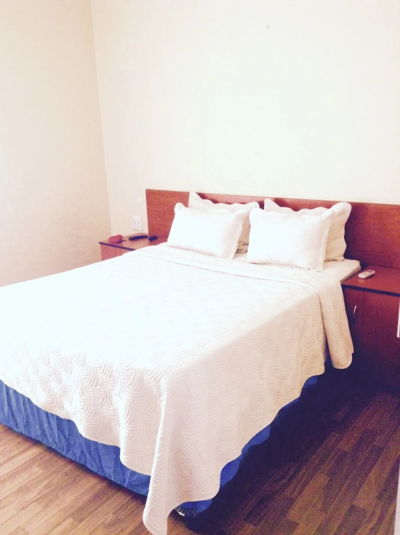 Sundown Inn