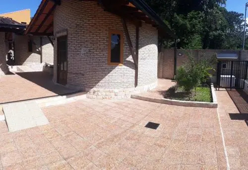Hotel La Posta