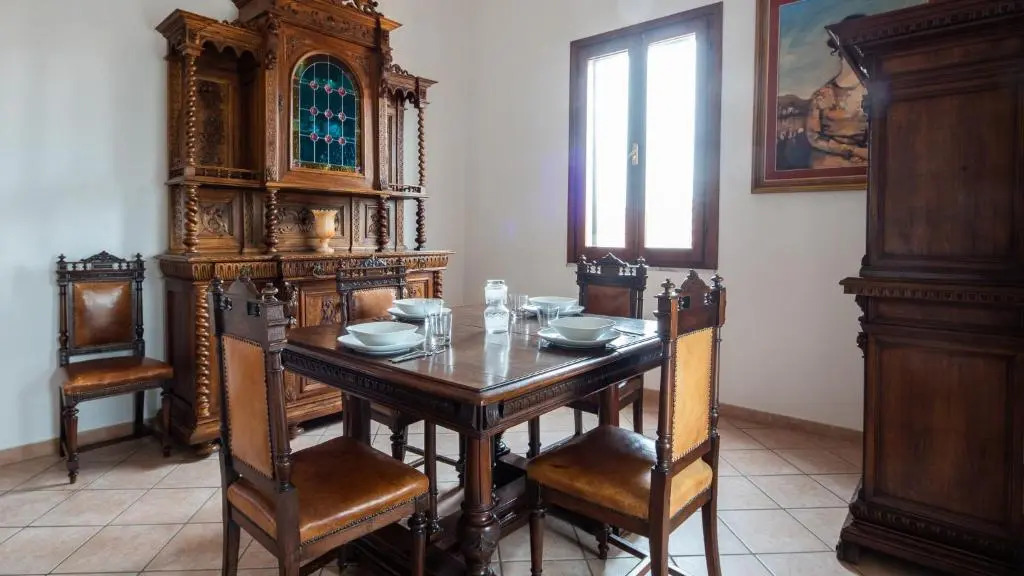 Welcomely - Isole Apartments