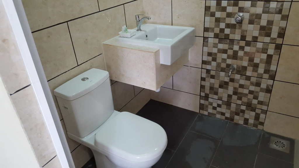 Collection O Shah Alam Near Icity Mall Formerly Mimilala