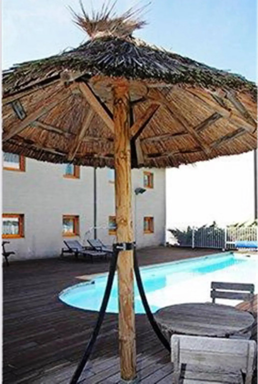 Comfort Hotel Grenoble St Egreve