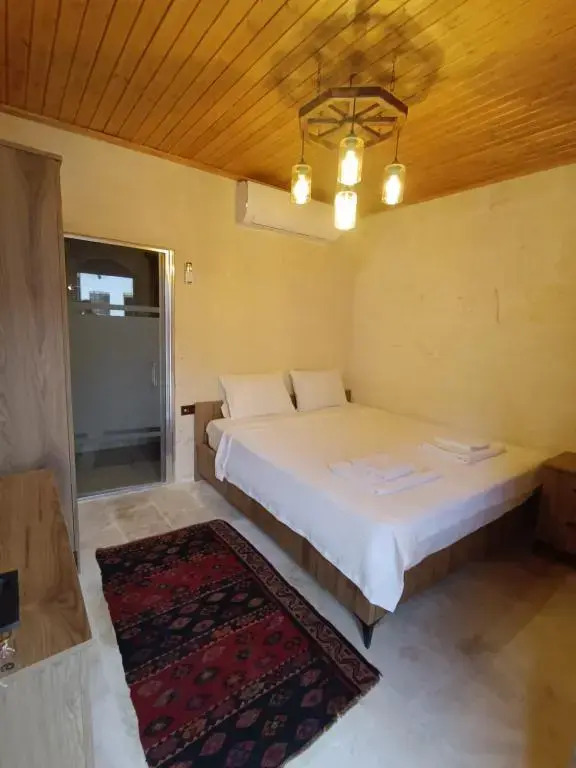 İnci Konak Butik Hotel