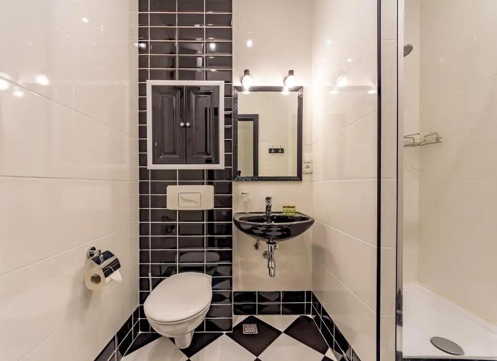DayFlat Apartments Khreschatyk
