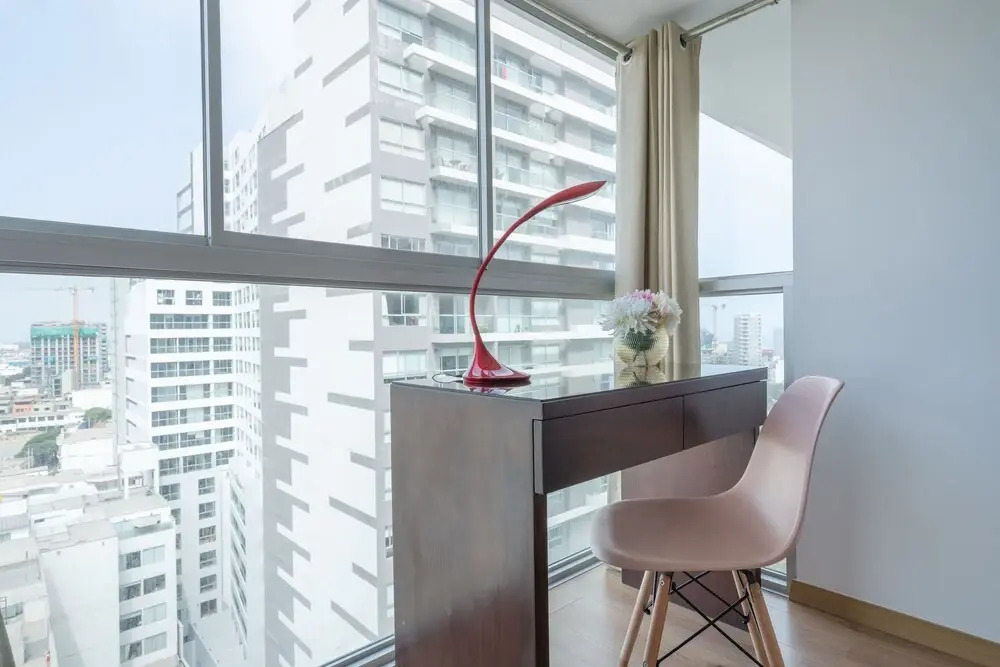 Simply Comfort Ocean View Penthouse 420m2
