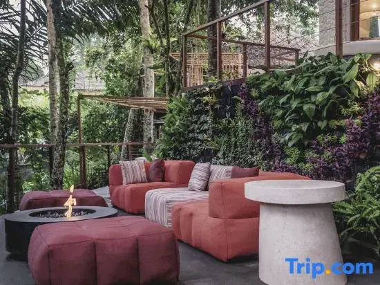 Villa La Canopée by BaliSuperHost