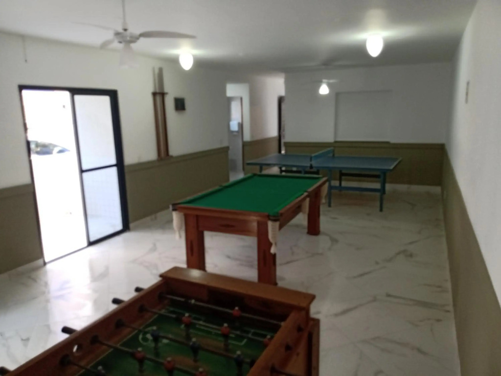Ed.fragatas residence