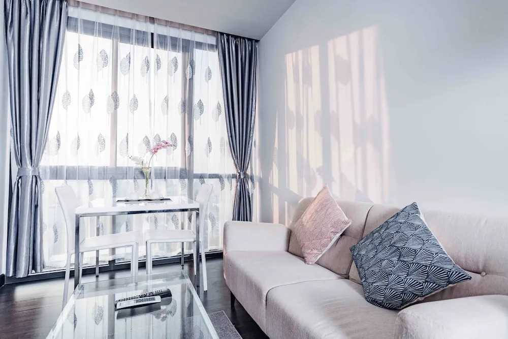 PK Condotel Pattaya