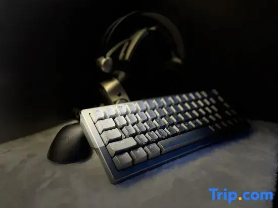 Nanning · Master Blaster · TNT E-Sports Hotel (Nanning Railway Station Guangxi University)