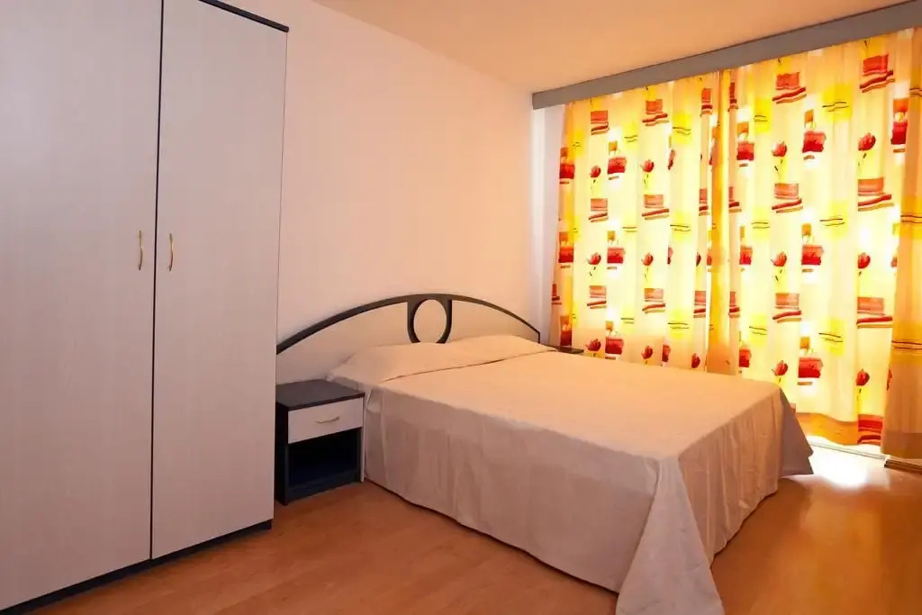 Perla Plaza Hotel - All Inclusive