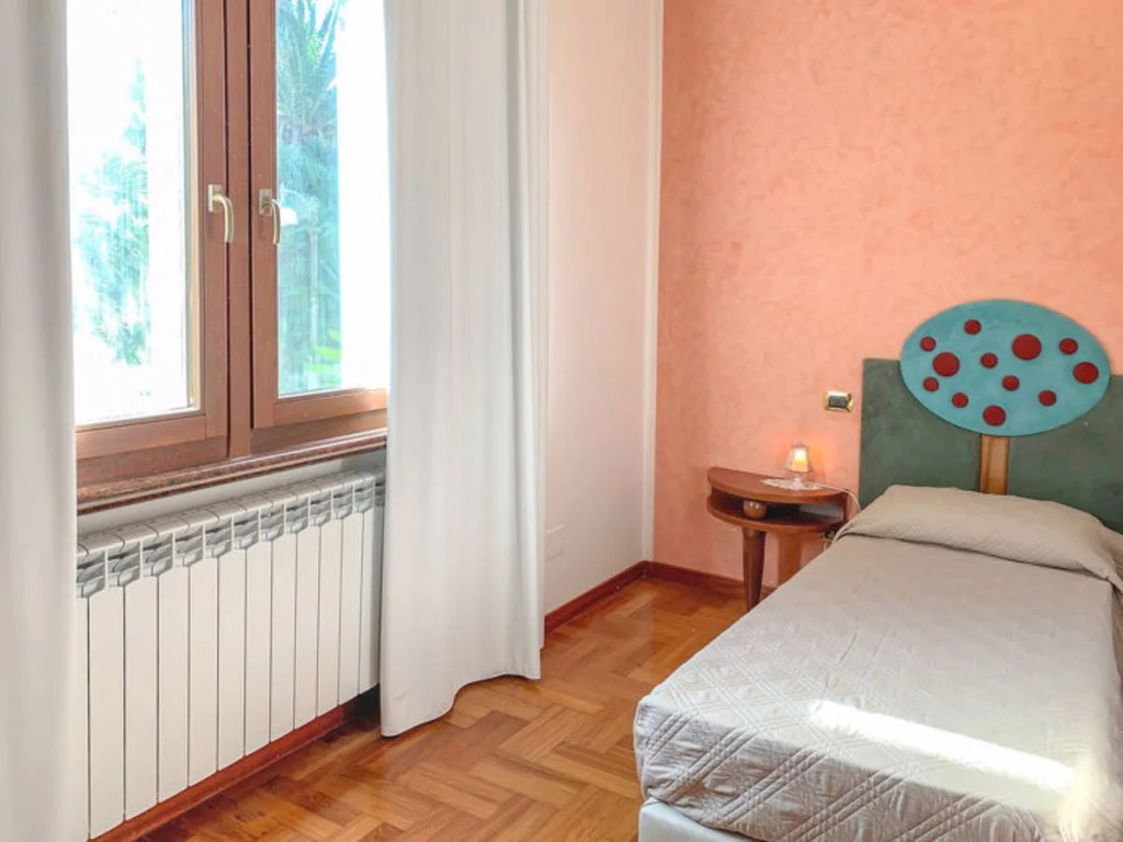 Incoronata - LE07505291000003072