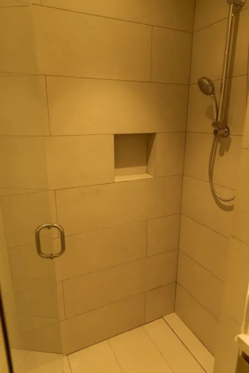 Santamar Penthouse F302