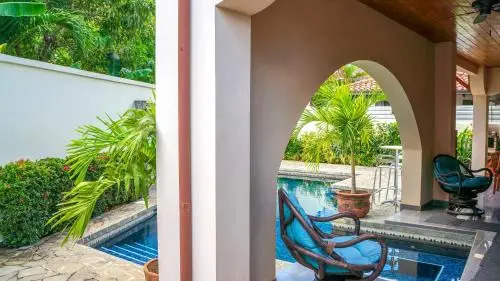 CW3 Casa Wasabi 3bed+3bath