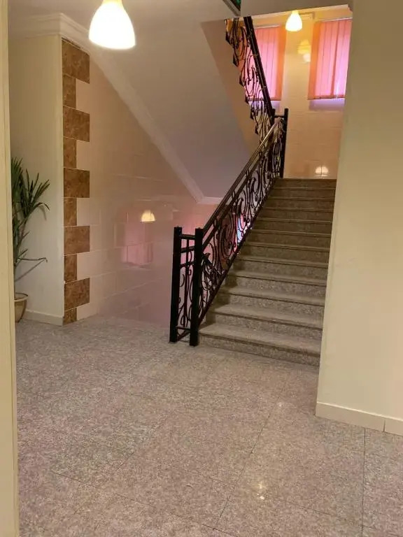 منازل بجيلة للشقق المخدومة Manazel Begela