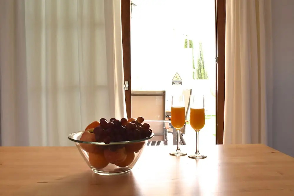 CASA BOUTIQUE LANZAROTE