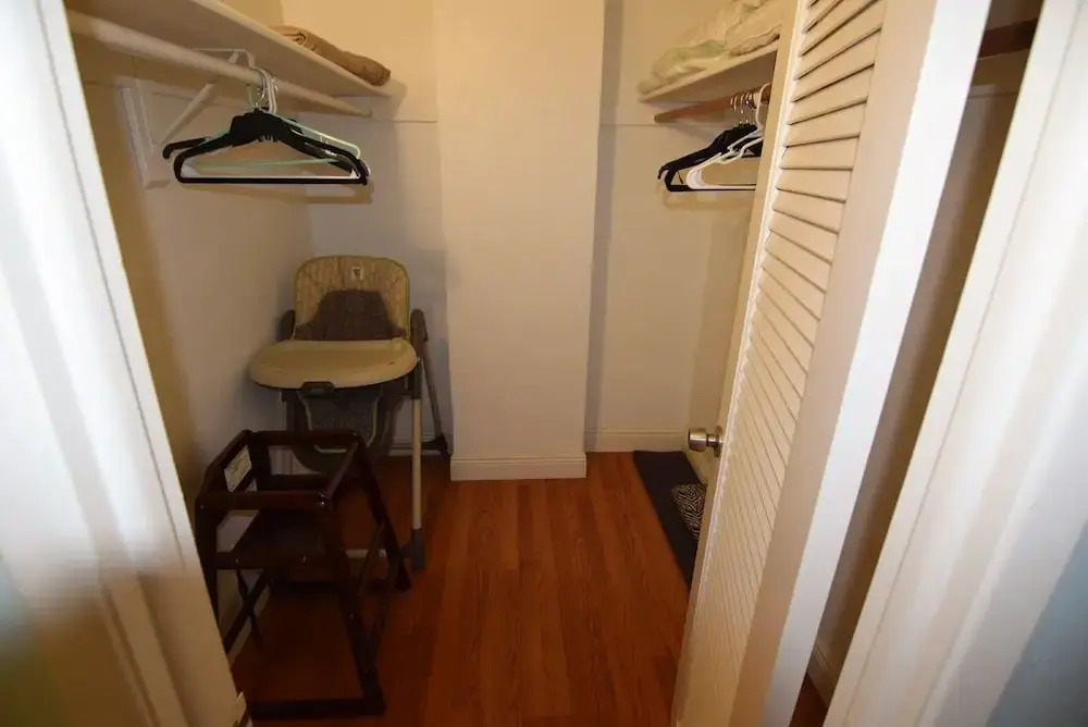 Spectacular 2 Bed 2 Baths Right Across The Beach