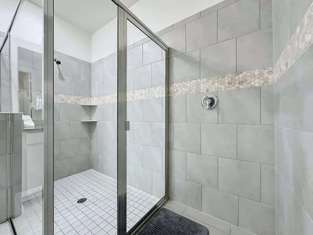 6Bd Villa w Spa Star Wars Cinema & GameRoom 2088