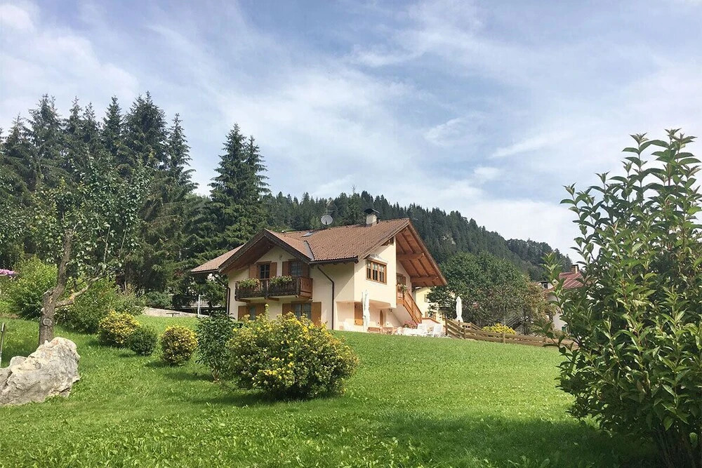 Solaia