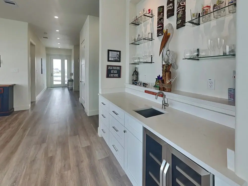 Casa Abide by Ryson Vacation Rentals