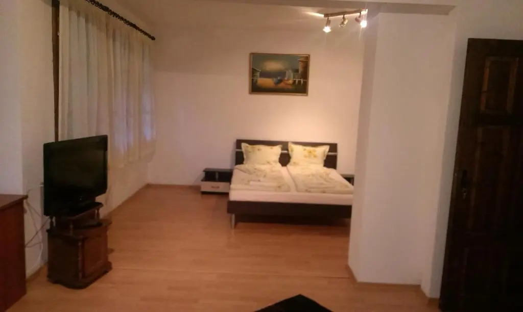 Villa Nasco
