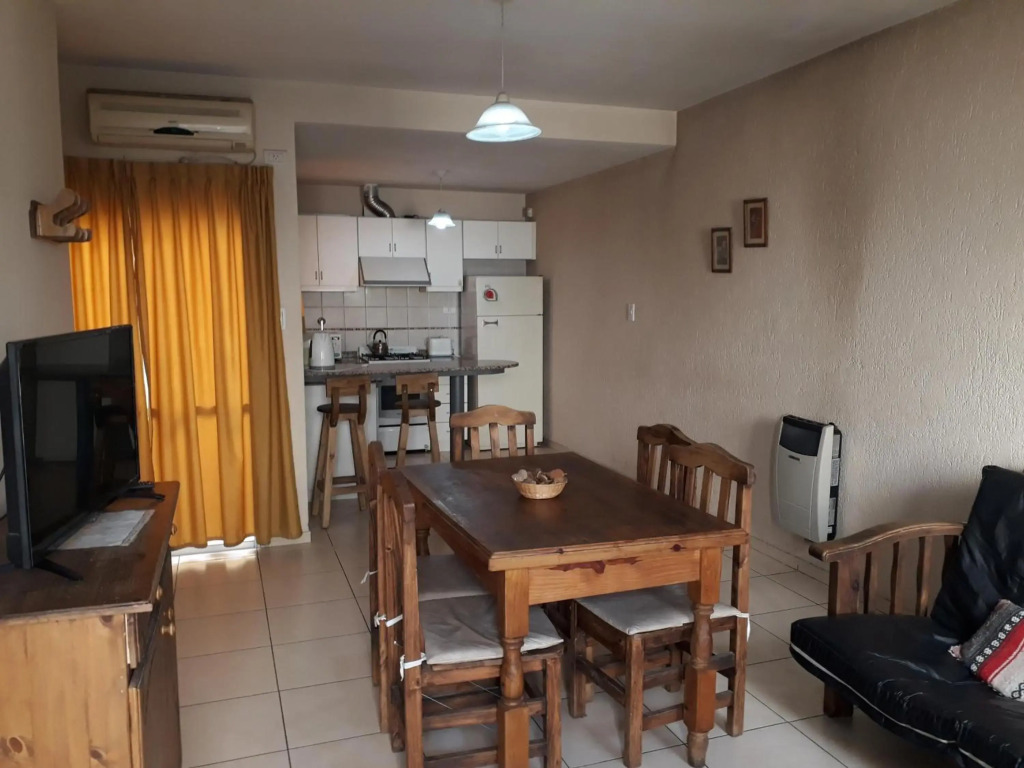 Caminos del Vino Apartments