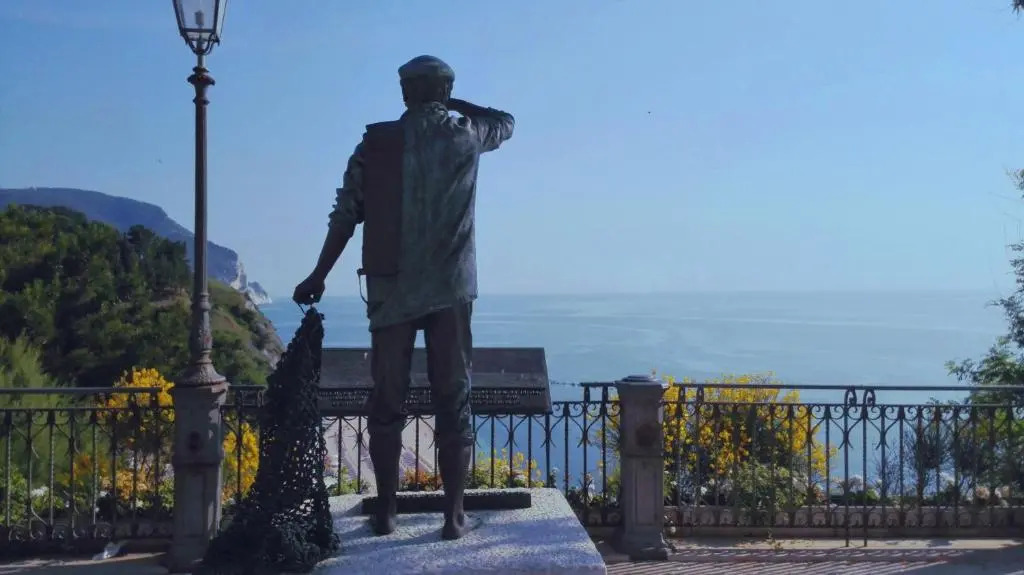 Viverenumana appartamenti la tua casa in centro a pochi passi dal mare