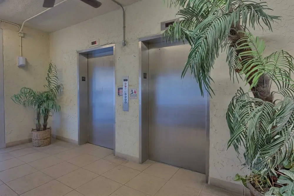 Lei Lani Tower by Meyer Vacation Rentals